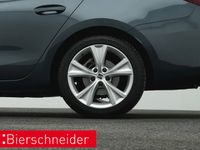 Seat Leon - Vorschau Bild 28