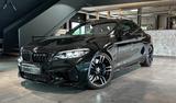 BMW M2 Competition + NEUWAGEN + 1.HAND - MÜNCHEN - BMW M2 Gebrauchtwagen in München
