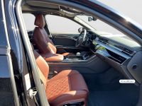 Audi S8 - Vorschau Bild 6