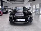 Audi A6 AVANT 35 TDI AUTOMATIK+KLIMA+NAVI+LED+ALU+TÜV - Audi A6 Gebrauchtwagen in Ludwigshafen