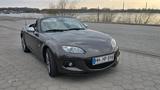 Mazda Mx5 Roadster - Mazda MX-5 Gebrauchtwagen in Hamburg