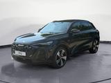 Audi SQ5 SUV TFSI S tronic - Audi SQ5 aus 2025