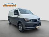 Volkswagen T6 Transporter Kasten*2.0 TDI*PDC*Klima*AHK* - Volkswagen Gebrauchtwagen in Bremerhaven