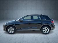 Audi Q3 - Vorschau Bild 3