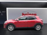 Kia Stonic 1.0 T-GDI Platinum Edition Navi+SD+SHZ+LM - Kia Stonic Gebrauchtwagen in Dortmund