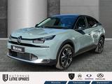 Citroën C4 Max PureTech 130 Aut. LED CarPlay SHZ - Citroën C4