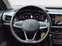 Volkswagen T-Cross - Vorschau Bild 8