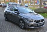 Fiat Tipo Kombi 1.6 MultiJet Lounge*NAVI*KAMERA*17´´ - Fiat Tipo: Lounge