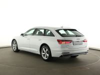 Audi A6 - Vorschau Bild 9
