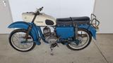 Mz Verkaufe eine MZ ES 150 / 1 Baujahr 1972 - Offers