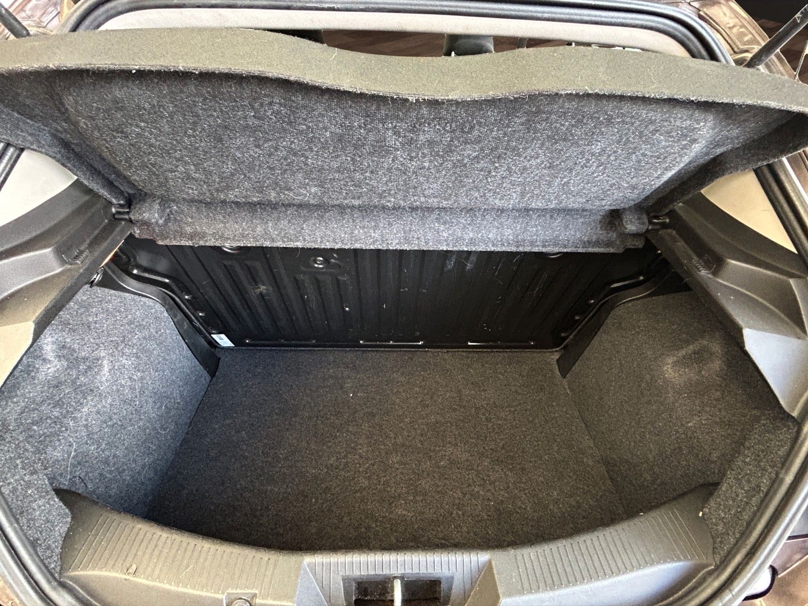 Fahrzeugabbildung Alfa Romeo MiTo Super/TÜV Neu !! / Service Neu !! /
