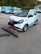 Smart #5 - Smart #5