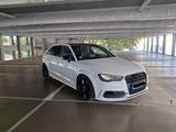 Audi A3 1.8 TFSI S tronic S line Sportback S line Pan - Audi A3: Tronic