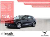 Cupra Formentor 1.5 TSI DSG APP+DAB+VIRT+ACC+LED+PDC - Cupra Formentor in Oberhausen