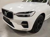 Volvo XC60 B4 Inscription Geartronic Inscription - Volvo Gebrauchtwagen in Troisdorf