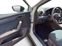 Seat Arona - Vorschau Bild 13