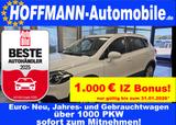 Suzuki SX4 Comfort AHK,Kamera,Sitzheizung,Navi - Suzuki SX4 mit Benzin-Antrieb