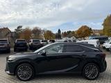 Lexus RX 450h+E-Four Luxury.360 Kamera.AWD.P.Dach.ACC - gebrauchte Lexus Pickups