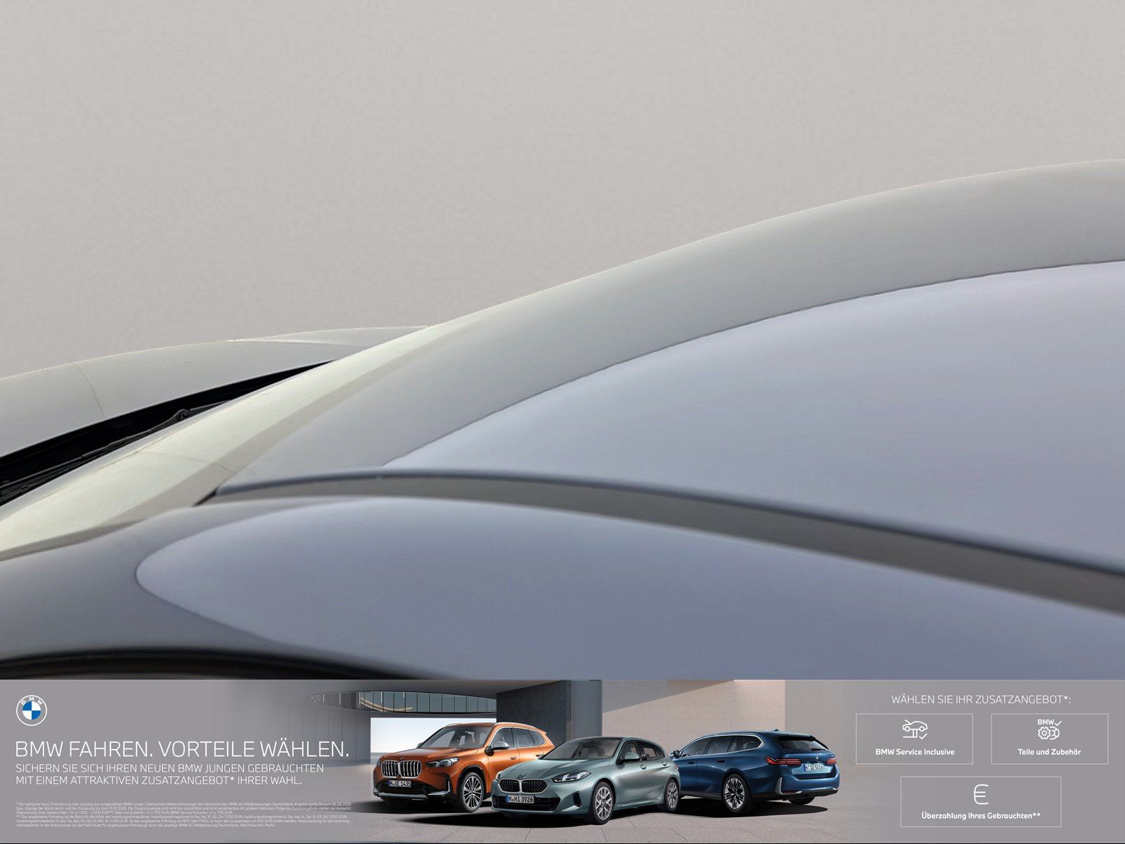 BMW 220 Active Tourer - Bild 12