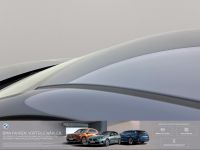 BMW 220 Active Tourer - Vorschau Bild 12