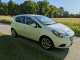 Opel Corsa 1.0 Turbo ECOTEC Edition 85kW S/S Edition - Opel Corsa: 1.8