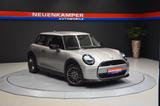 MINI Cooper C Ambiente 2-Zonen LED Temp. SitzH. - MINI Cooper C aus 2024