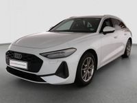 Audi A5 - Vorschau Bild 2