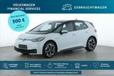 Volkswagen ID.3 Pro 107kW Klima*Tempo*Nav*PDC*RFK - Volkswagen ID.3