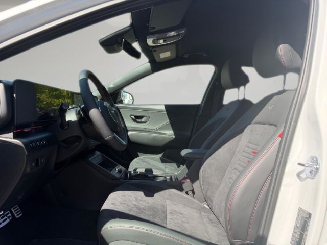 Hyundai KONA - Bild 7