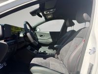 Hyundai KONA - Vorschau Bild 7