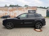 Porsche Cayenne 3.0 BOSE ACC Kamera Luft Scheckheft - Porsche Cayenne in Braunschweig