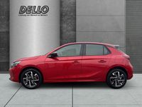 Opel Corsa - Vorschau Bild 2