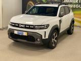 Dacia Duster TCe 130 Journey+NAVI+KAMERA+18"+GARANTIE+ - Dacia Tageszulassungen