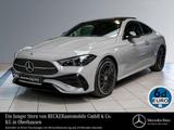 Mercedes-Benz CLE 200 AMG Line Premium Plus NIGHT PANORAMA 20"