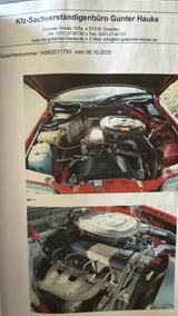Mercedes-Benz E230 - Mercedes-Benz 230: 230e