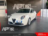 Alfa Romeo MiTo MiTo 1.3 jtdm Super 95cv E6 - Alfa Romeo MiTo aus 2016