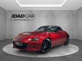 Mazda MX-5 Sports-Line *MATRIX-LED*KAMERA*NAVI*LANE* - Mazda MX-5: Sports Line