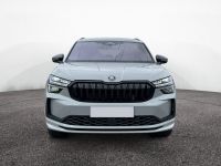 Skoda Kodiaq - Vorschau Bild 2