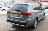 Mitsubishi Outlander SUV-Star 2WD/R-Kamera/Tüv 07.2027 - Mitsubishi Outlander SUV-Star