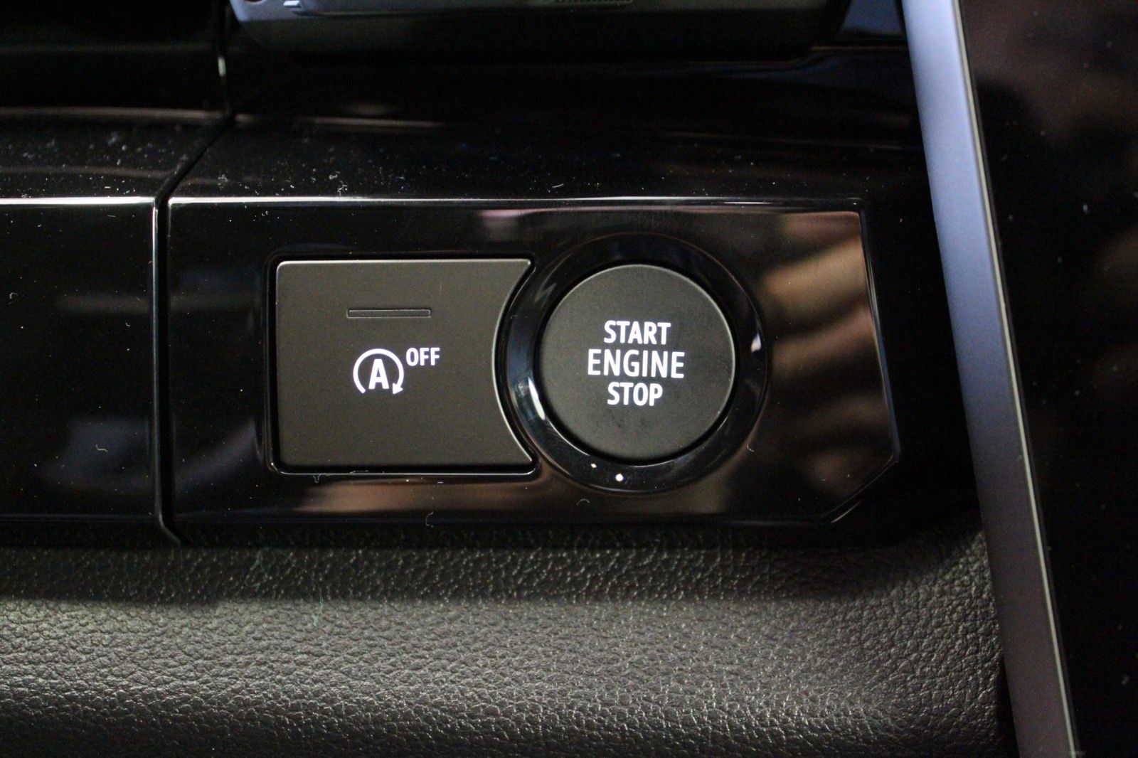 Fahrzeugabbildung Renault Austral Mild Hybrid 160 Techno *Allwetterreifen*