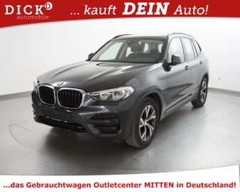 BMW X3 - 4