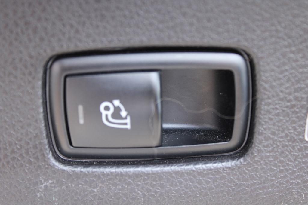 Mercedes-Benz GL 400