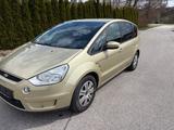 Ford S-Max S-MAX Trend - gebrauchte Ford S-Max aus dem Jahr 2006