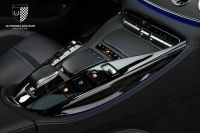 Mercedes-Benz AMG GT - Vorschau Bild 26