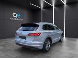 Volkswagen Touareg Atmosphere 4M*LED*HUD*StHz*eAHK*ACC*Luft - Volkswagen Touareg in Hamm