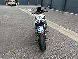 Honda CB 650F mit Upgrades - HONDA NAKED BIKE