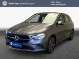 Mercedes-Benz B 250 e Progressive Advanced|AHK|MemoSitze - gebrauchte Mercedes-Benz B 250 aus dem Jahr 2023