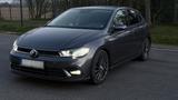 Volkswagen Polo AW Life | SHZ | IQ.Drive | AirCare | AppCon - Volkswagen Polo AW