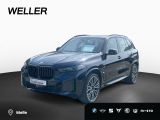 BMW X5 xDrive30d M Sport Pro H/K SurrView ALed AHK 2 - BMW X5 Jahreswagen