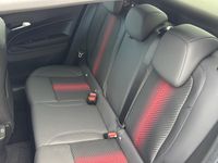 Alfa Romeo Junior - Vorschau Bild 18